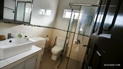 Tai Keng Garden (D19), Terrace #513580421